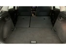 2022-volkswagen-polo-10-tsi-life-small-32