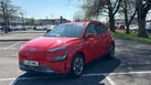 2022-hyundai-kona-e-ultimate-small-6