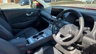 2022-hyundai-kona-e-ultimate-small-10
