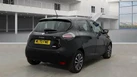 2020-renault-zoe-e-i-gt-line-rapid-charge-small-3
