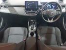 2022-toyota-corolla-20-vvt-i-icon-193bhp-hatchback-small-2