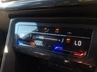 2022-seat-tarraco-15-tsi-evo-xcellence-small-17