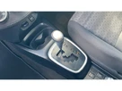 2016-toyota-yaris-133-icon-vvt-i-tss-5d-cvt-small-12