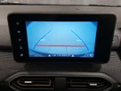 2024-dacia-sandero-stepway-10-tce-expression-90bhp-small-10