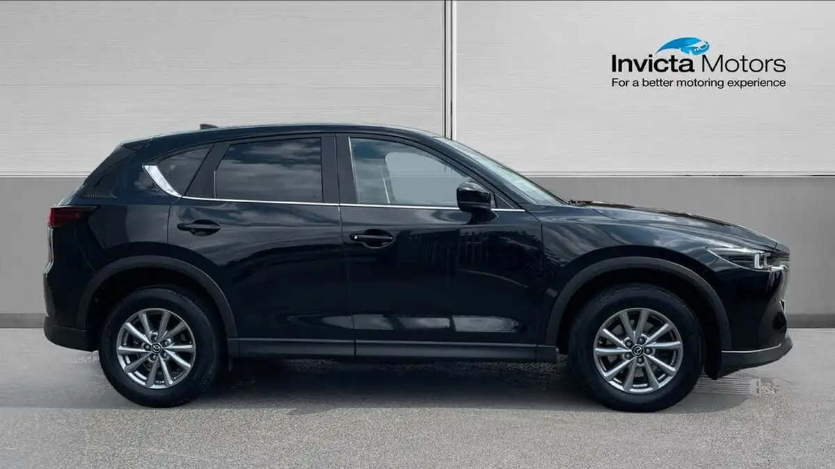 2023-mazda-cx-5-22td-centre-line-big-1