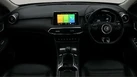 2022-mg-hs-15t-gdi-exclusive-162ps-small-13