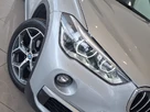 2018-bmw-x1-15-sdrive-18i-xline-134bhp-small-8