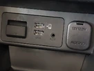 2024-mazda-mazda2-15-e-skyactiv-g-homura-small-14