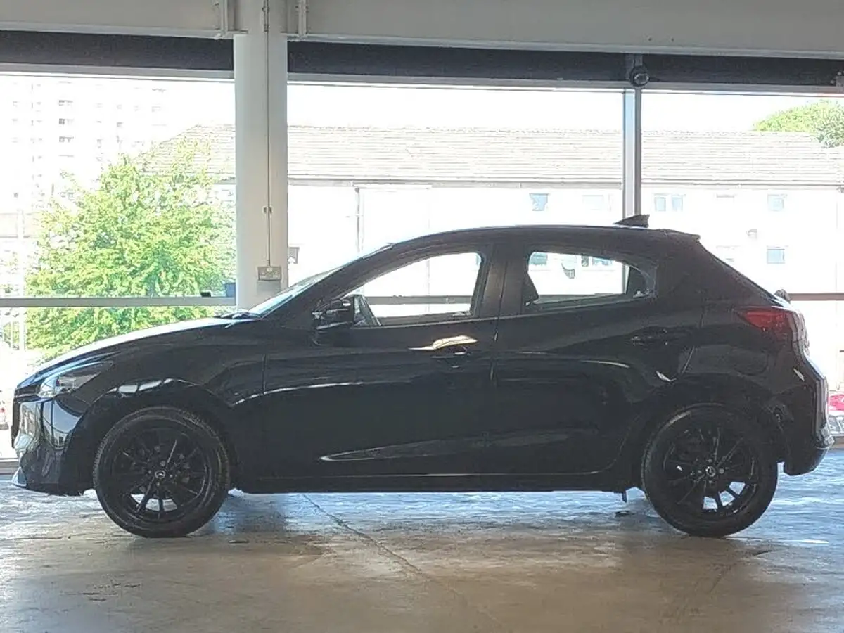 2024-mazda-mazda2-15-e-skyactiv-g-homura-big-3