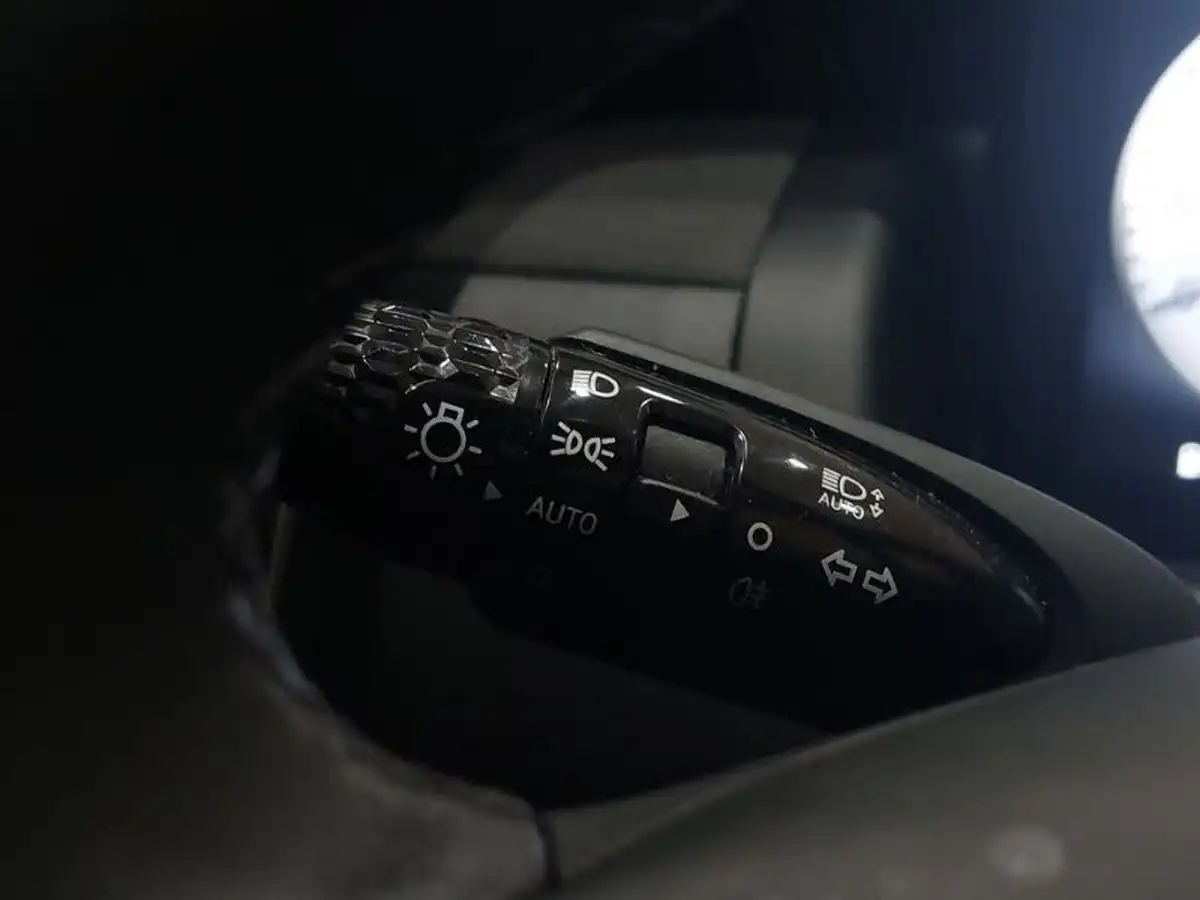 2023-hyundai-tucson-16-t-gdi-se-connect-150ps-big-18