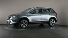 2022-seat-ateca-15-ecotsi-se-technology-small-38