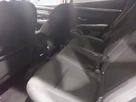 2023-hyundai-tucson-16-t-gdi-se-connect-150ps-small-5