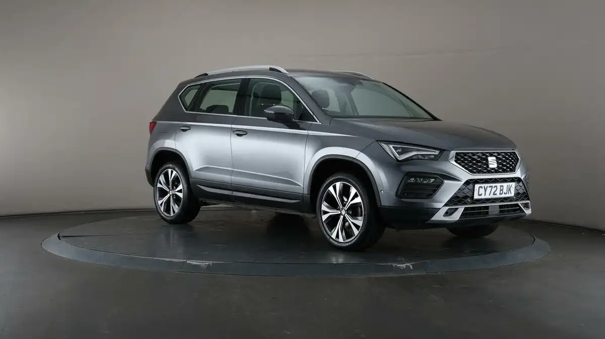 2022-seat-ateca-15-ecotsi-se-technology-big-51