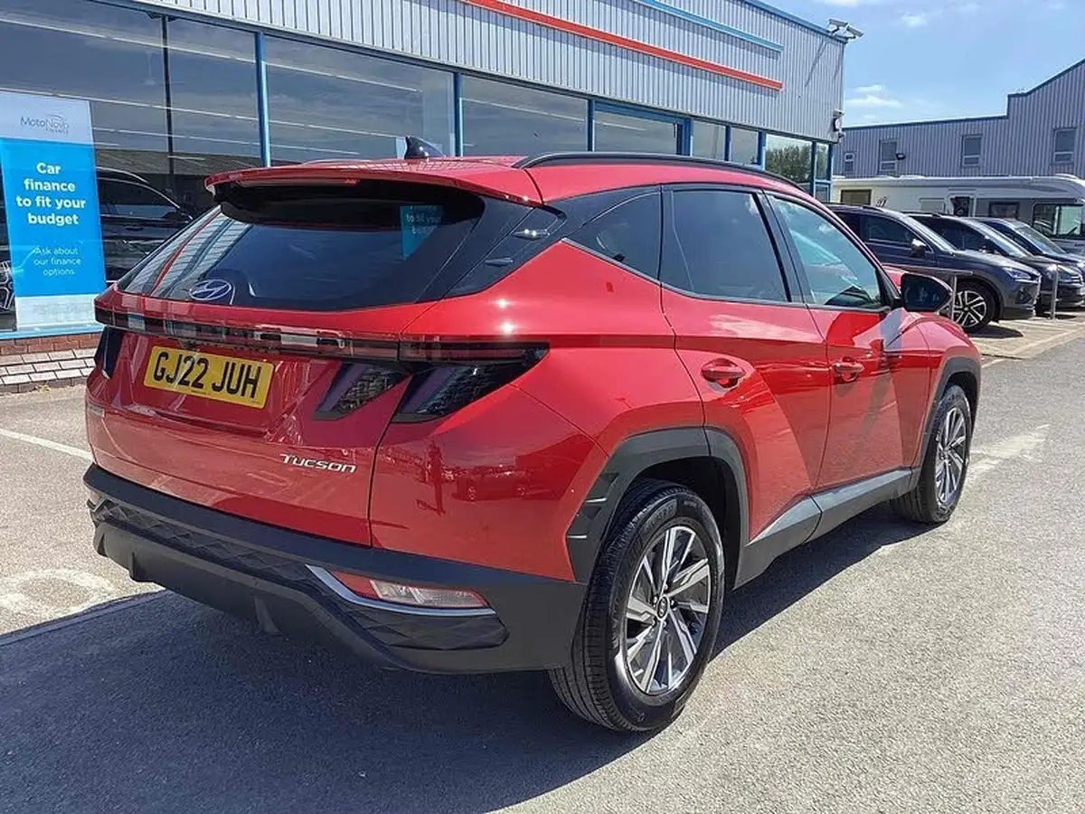 2022-hyundai-tucson-16-t-gdi-se-connect-150ps-big-5