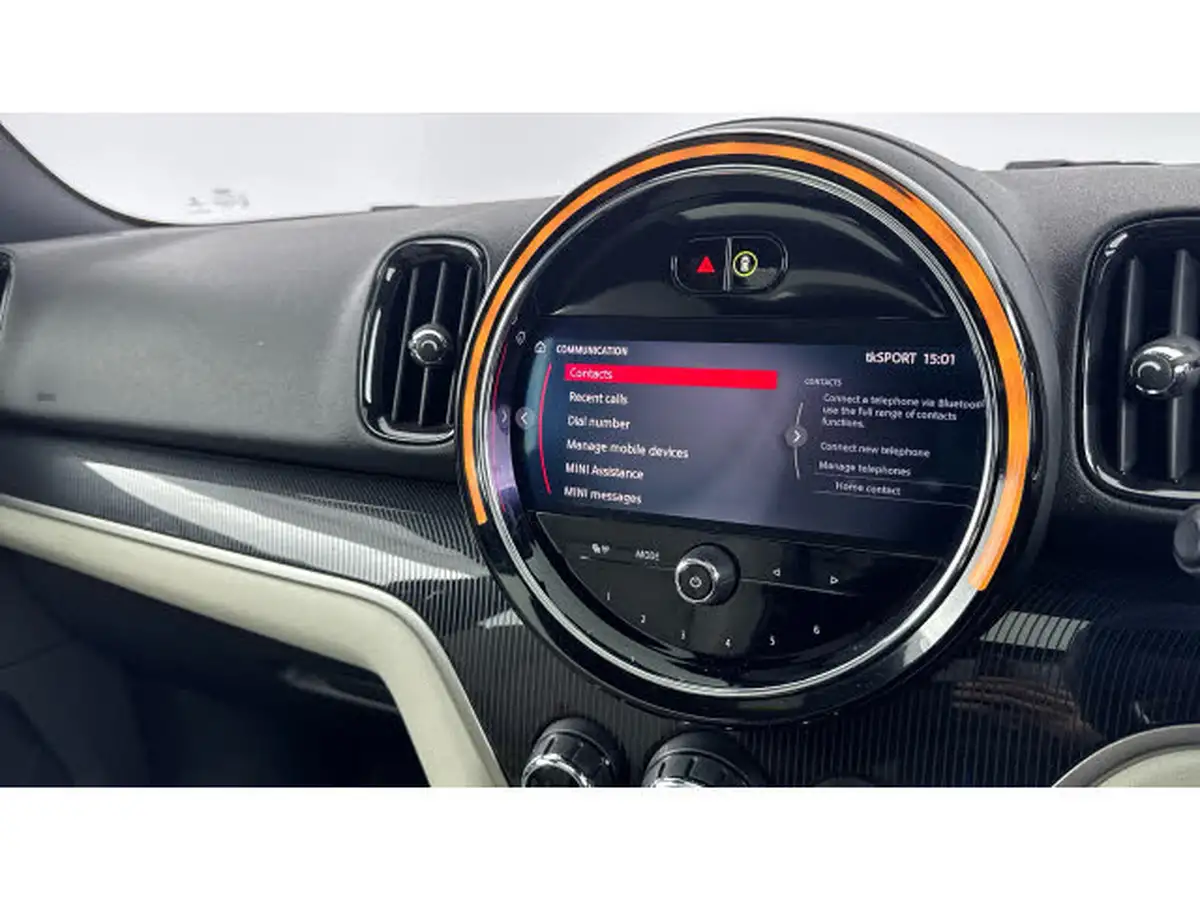 2022-mini-countryman-15-cooper-sport-comfortnav-plus-big-40