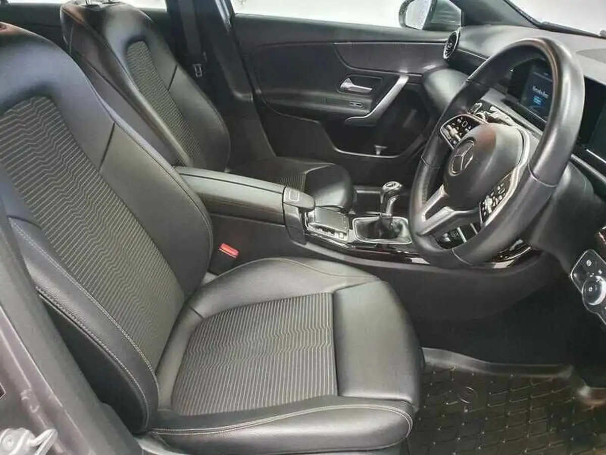 2019-mercedes-benz-a-class-13-a180-sport-hatchback-5d-1332cc-big-11