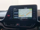 2020-toyota-c-hr-20-vvt-i-orange-edition-small-6