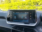 2022-peugeot-208-12-puretech-active-premium-75bhp-small-6