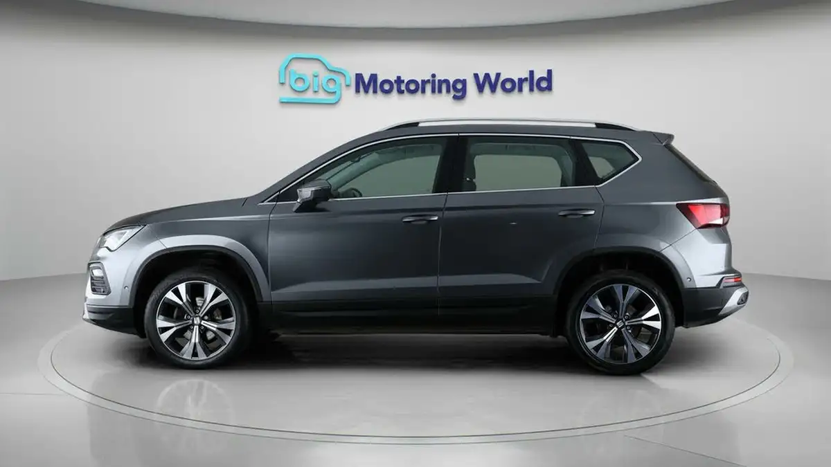 2022-seat-ateca-15-ecotsi-se-technology-big-3