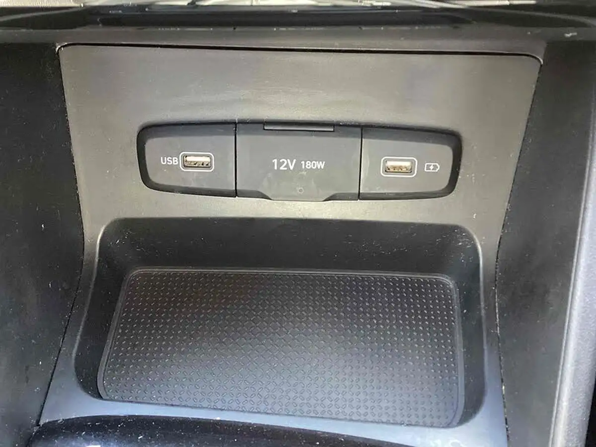 2022-hyundai-tucson-16-t-gdi-se-connect-150ps-big-29