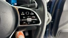 2022-mercedes-benz-a-class-13-a180-sport-executive-edition-hatchback-5d-7g-dct-small-22