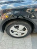 2010-kia-ceed-16-1-small-16