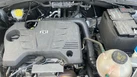 2023-mg-hs-15t-gdi-se-162ps-dct-small-15