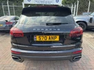 2018-porsche-cayenne-30td-diesel-platinum-edition-small-2