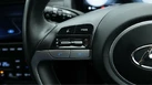 2022-hyundai-tucson-16-t-gdi-premium-150ps-small-24