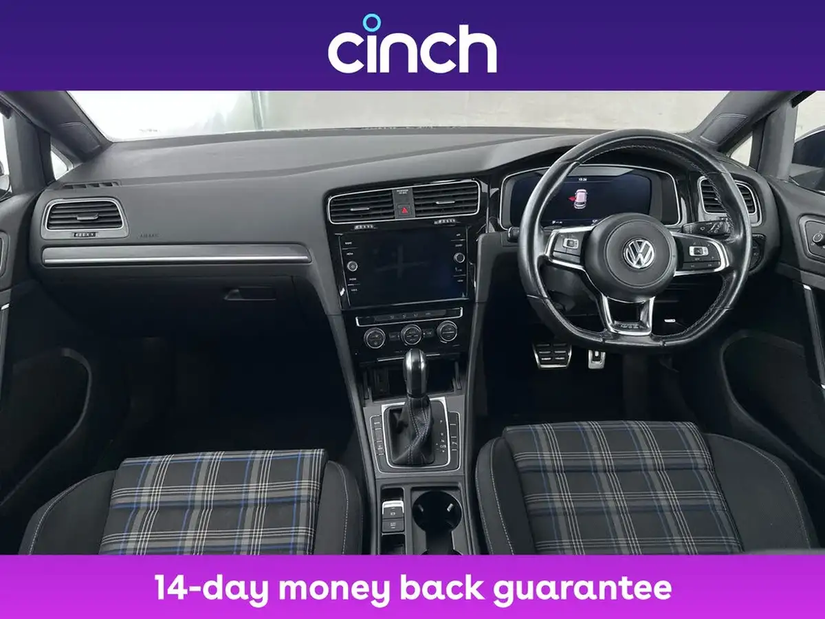 2020-volkswagen-golf-14-tsi-gte-204ps-big-14