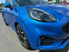 2022-ford-puma-suv-10-st-line-x-125ps-small-31