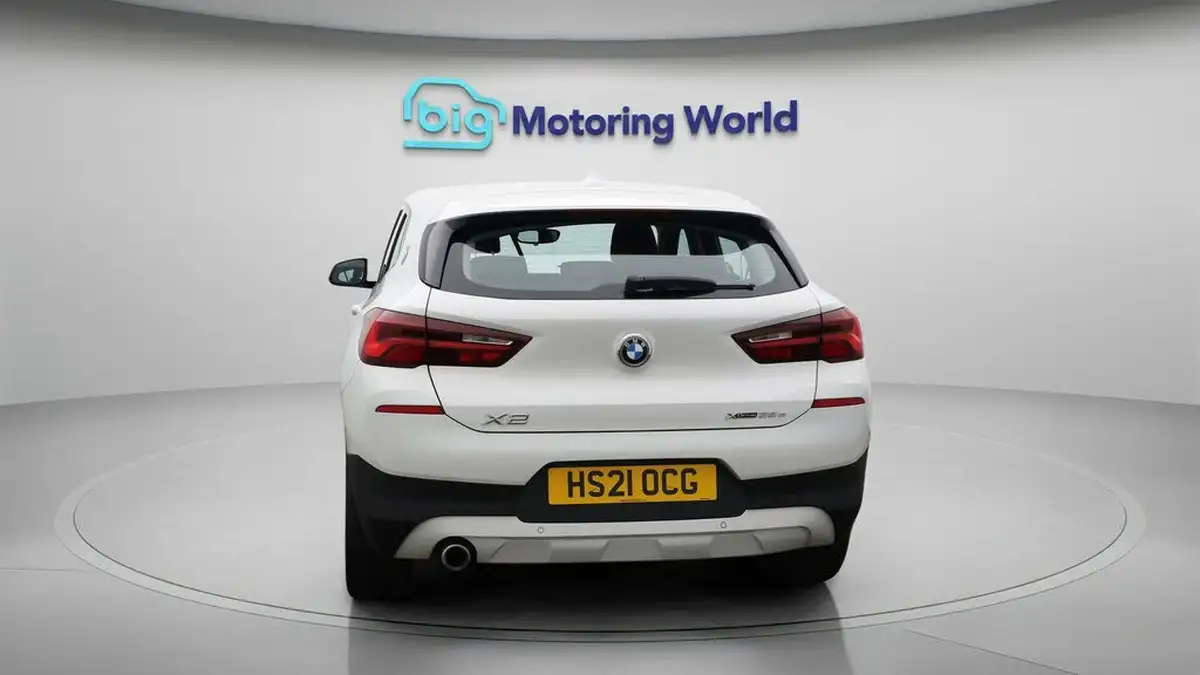 2021-bmw-x2-15-xdrive25e-sport-big-6