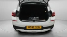 2021-bmw-x2-15-xdrive25e-sport-small-17