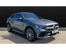 2020-mercedes-benz-glc-class-20-glc300-amg-line-premium-coupe-4d-small-0