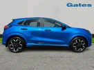 2022-ford-puma-suv-10-st-line-x-125ps-small-7