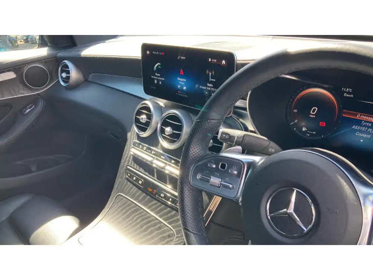 2020-mercedes-benz-glc-class-20-glc300-amg-line-premium-coupe-4d-big-13