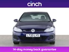 2020-volkswagen-golf-14-tsi-gte-204ps-small-1