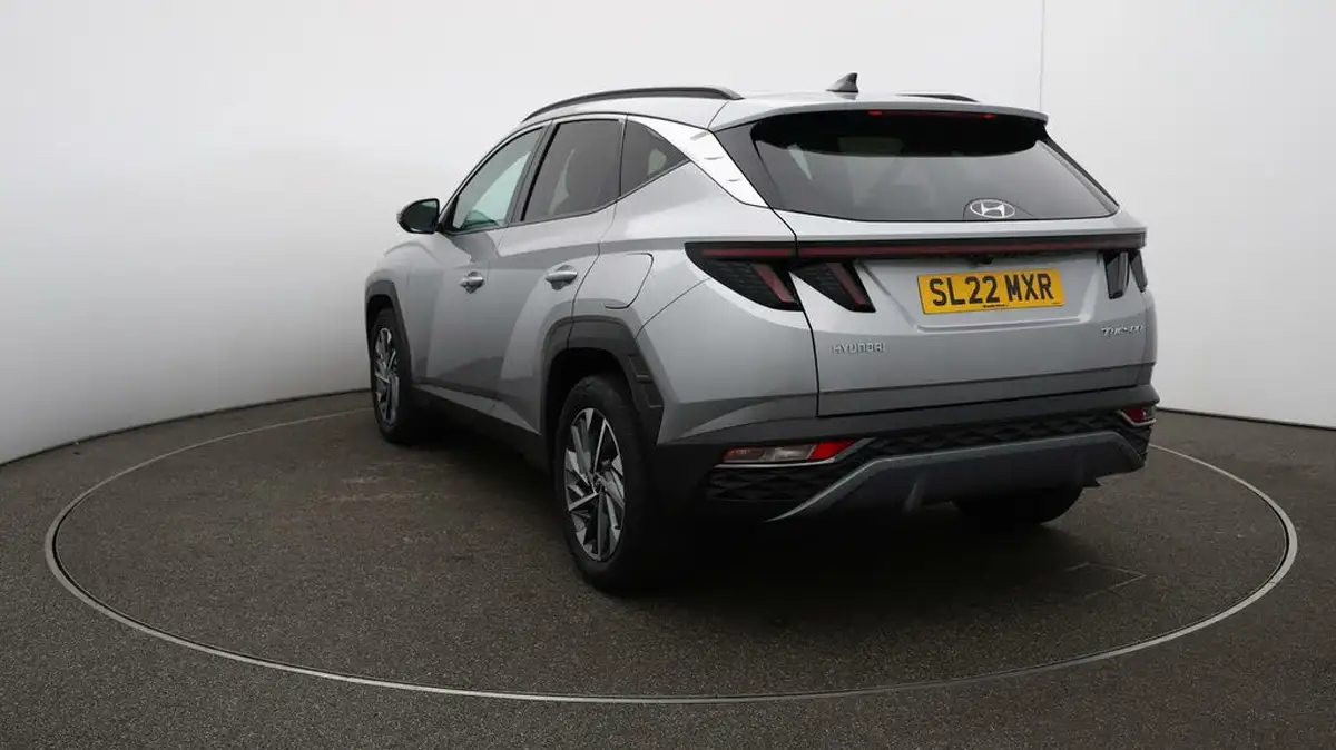 2022-hyundai-tucson-16-t-gdi-premium-150ps-big-61