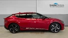 2022-kia-ev6-e-gt-line-s-225bhp-heat-pump-small-1