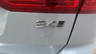 2023-volvo-xc60-20td-b4-plus-dark-small-31