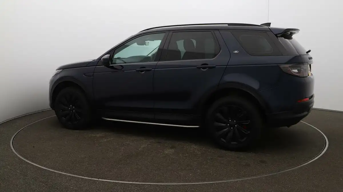 2020-land-rover-discovery-sport-20-d180-se-big-47
