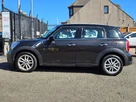 2015-mini-countryman-20td-cooper-sd-143bhp-chili-auto-small-3