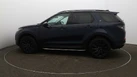 2020-land-rover-discovery-sport-20-d180-se-small-58