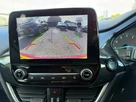 2022-ford-puma-suv-10-titanium-125ps-auto-small-52