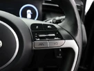 2022-hyundai-tucson-16-t-gdi-premium-150ps-small-35