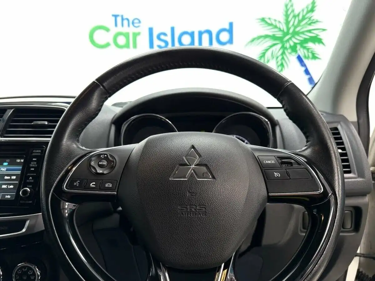 2017-mitsubishi-asx-16-3-big-18