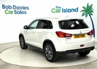 2017-mitsubishi-asx-16-3-small-5