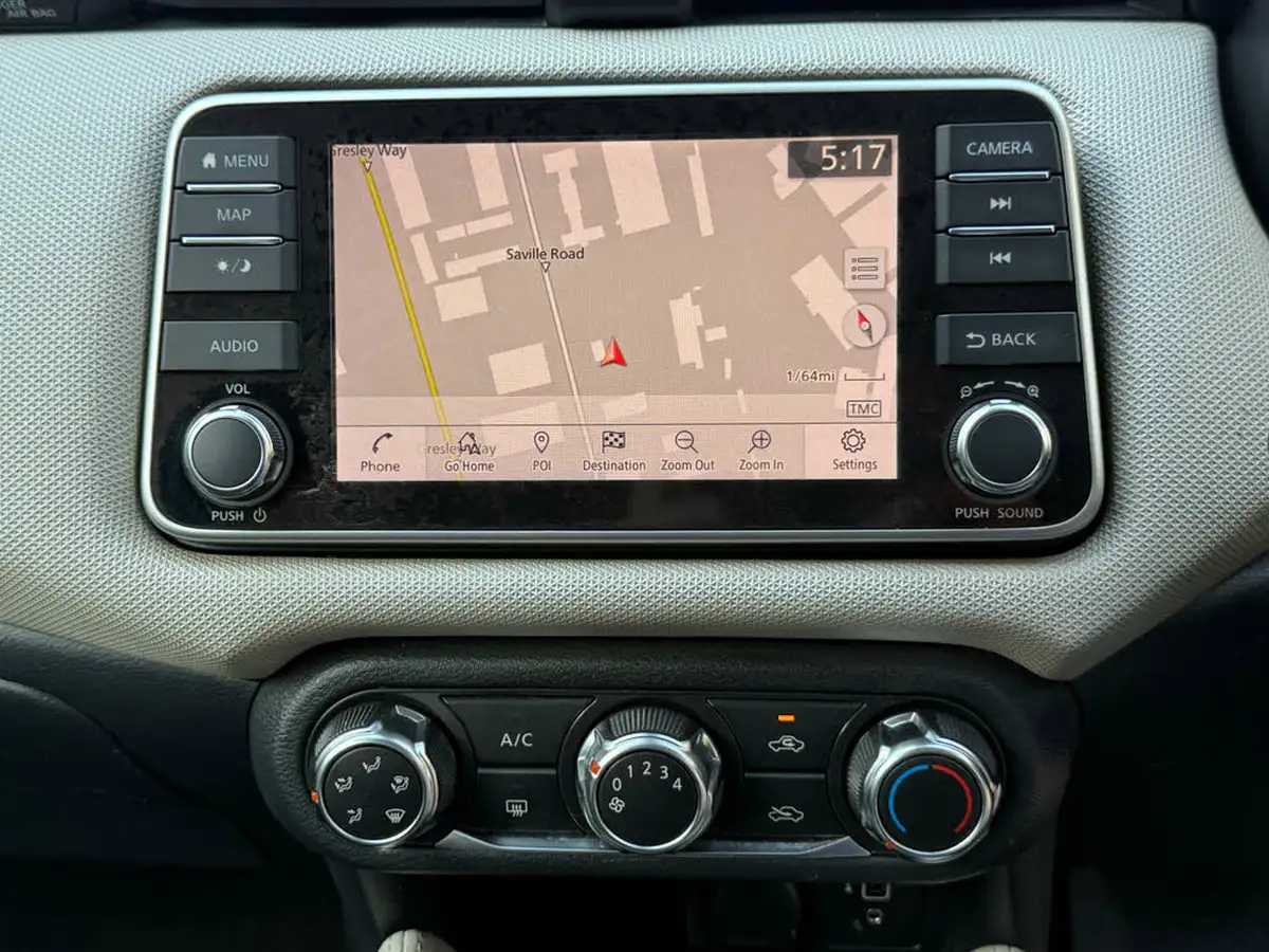 2019-nissan-micra-10-ig-t-acenta-vision-pack-xtronic-big-8