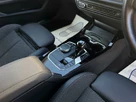 2023-bmw-1-series-15-118i-sport-dct-small-37
