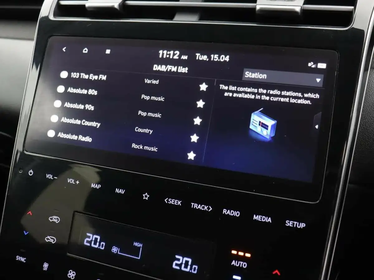 2022-hyundai-tucson-16-t-gdi-premium-150ps-big-24